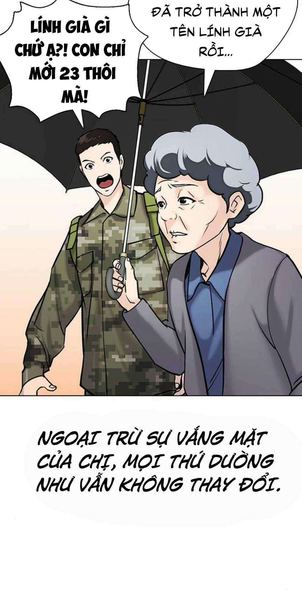 Desire Diary Chapter 17 trang 98