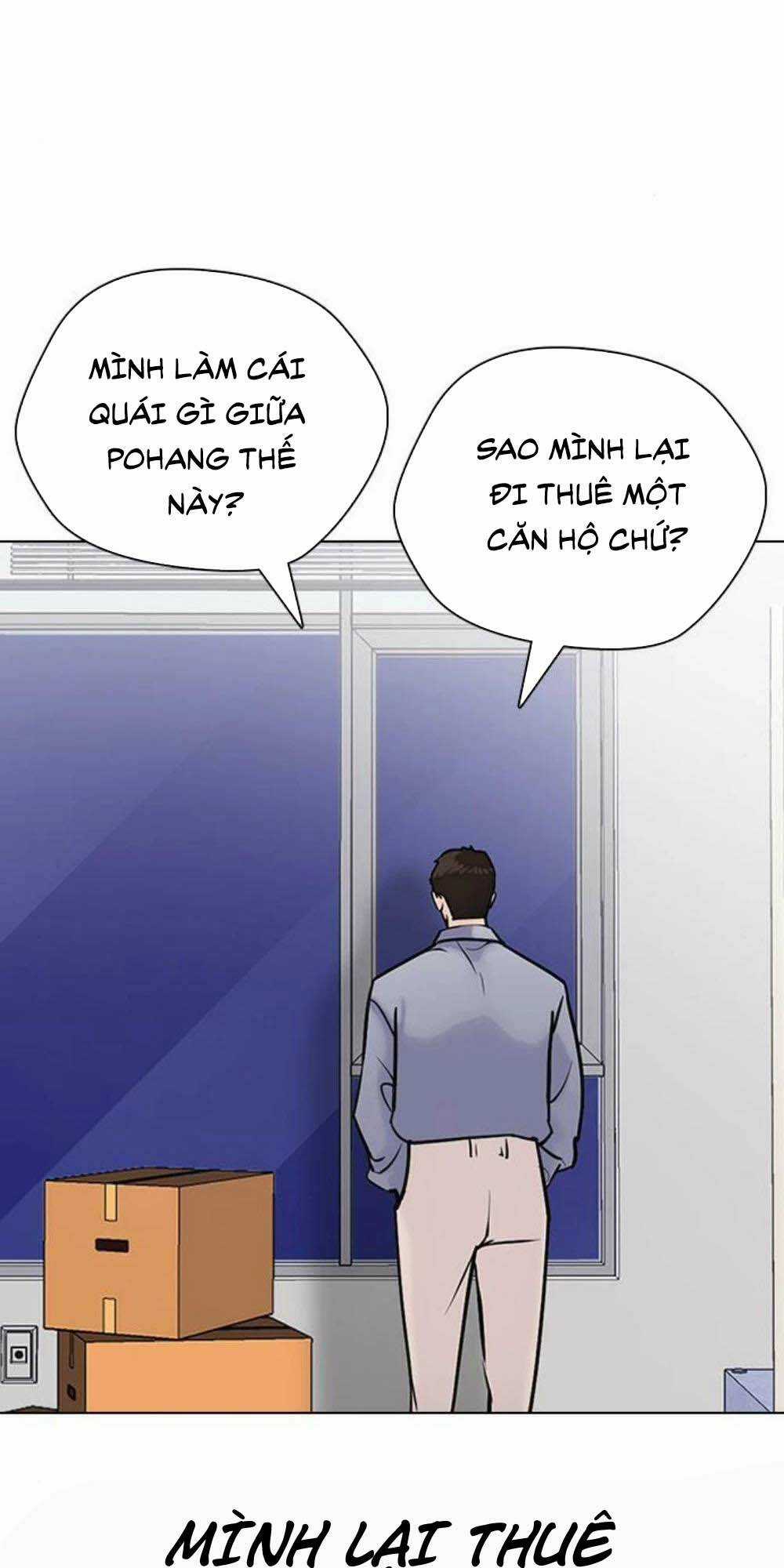 Desire Diary Chapter 17 trang 99