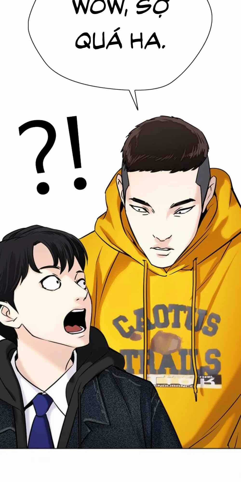 Desire Diary Chapter 18 trang 101