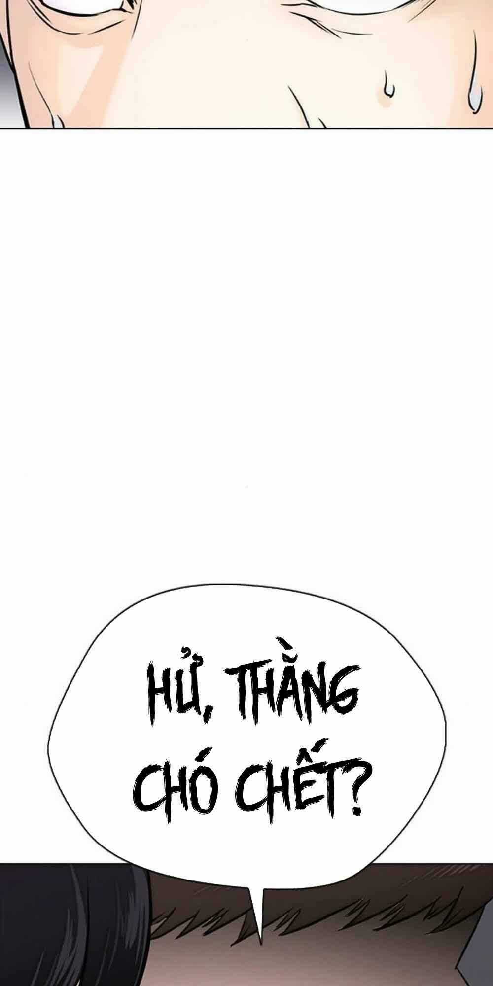 Desire Diary Chapter 18 trang 105