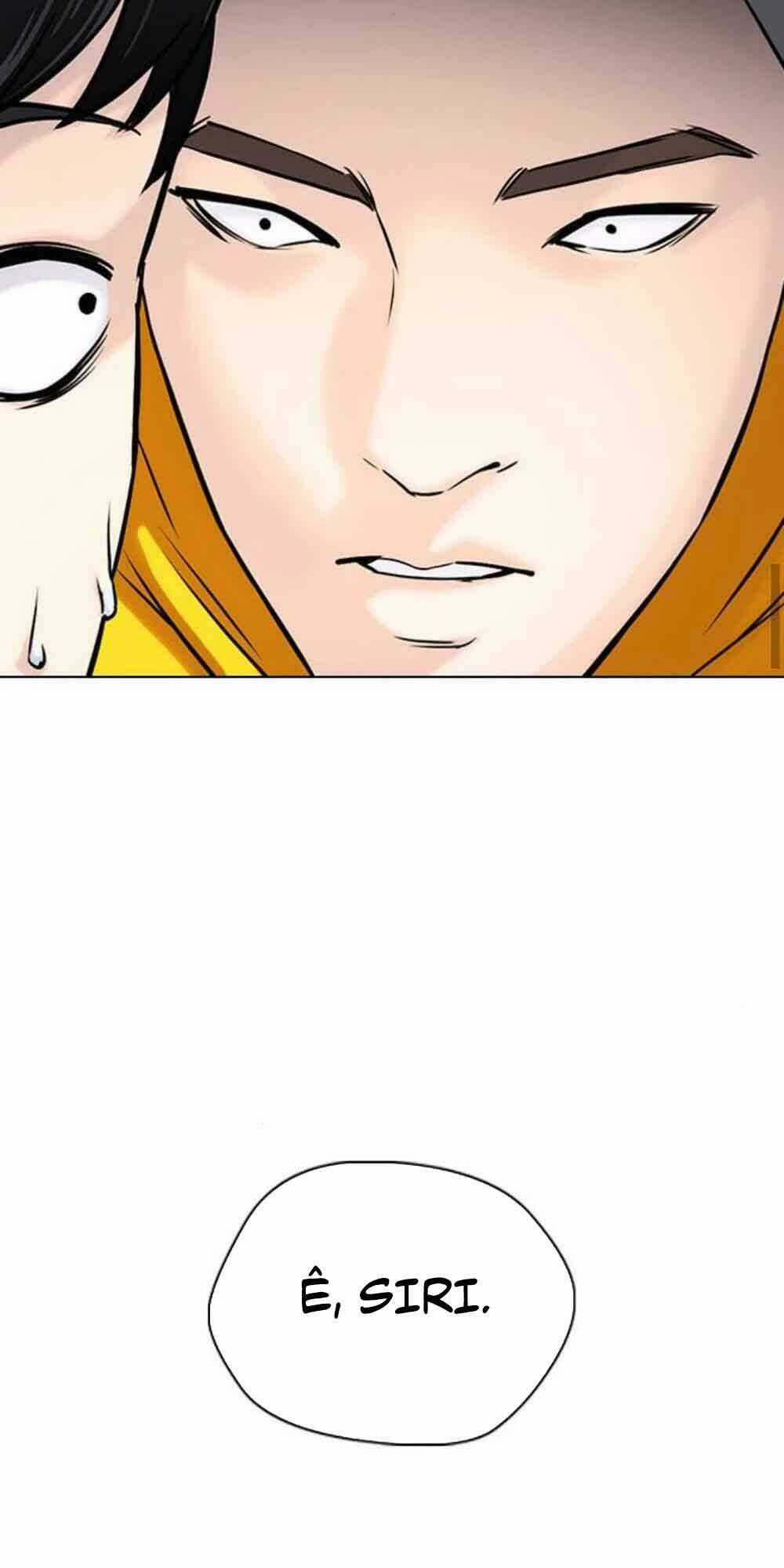 Desire Diary Chapter 18 trang 106