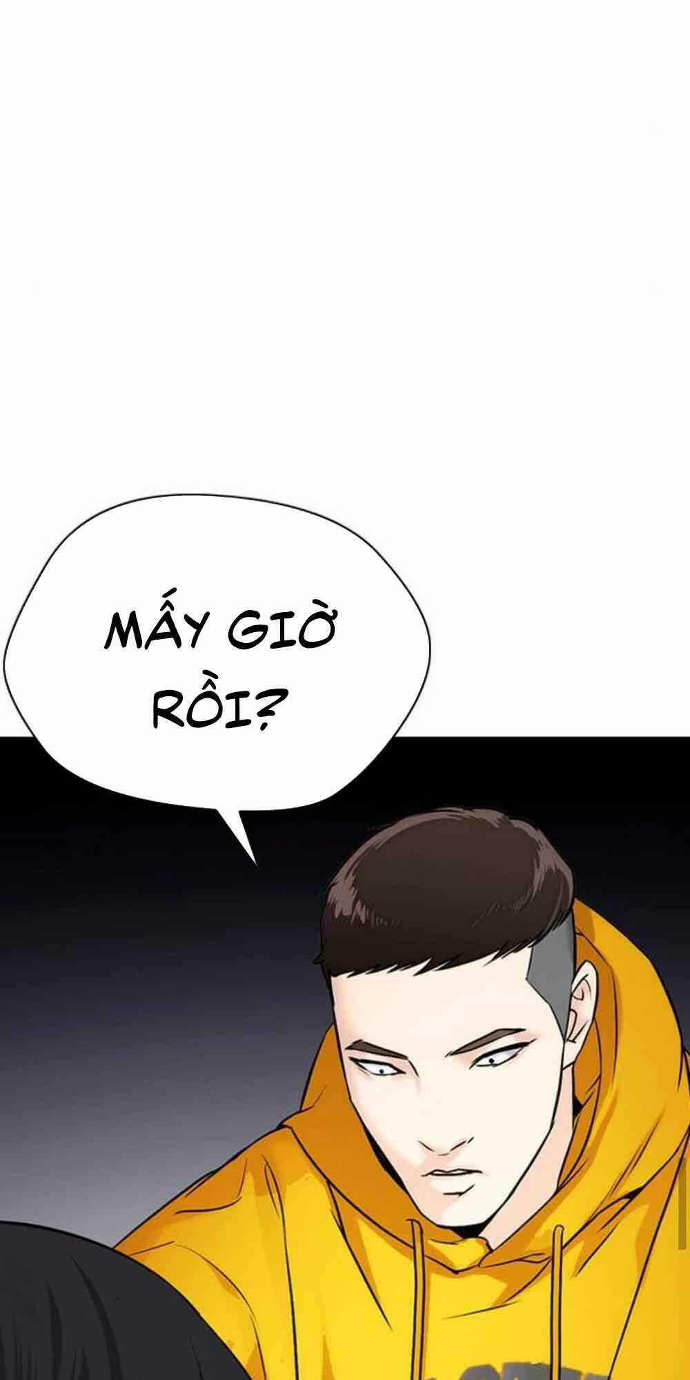 Desire Diary Chapter 18 trang 107