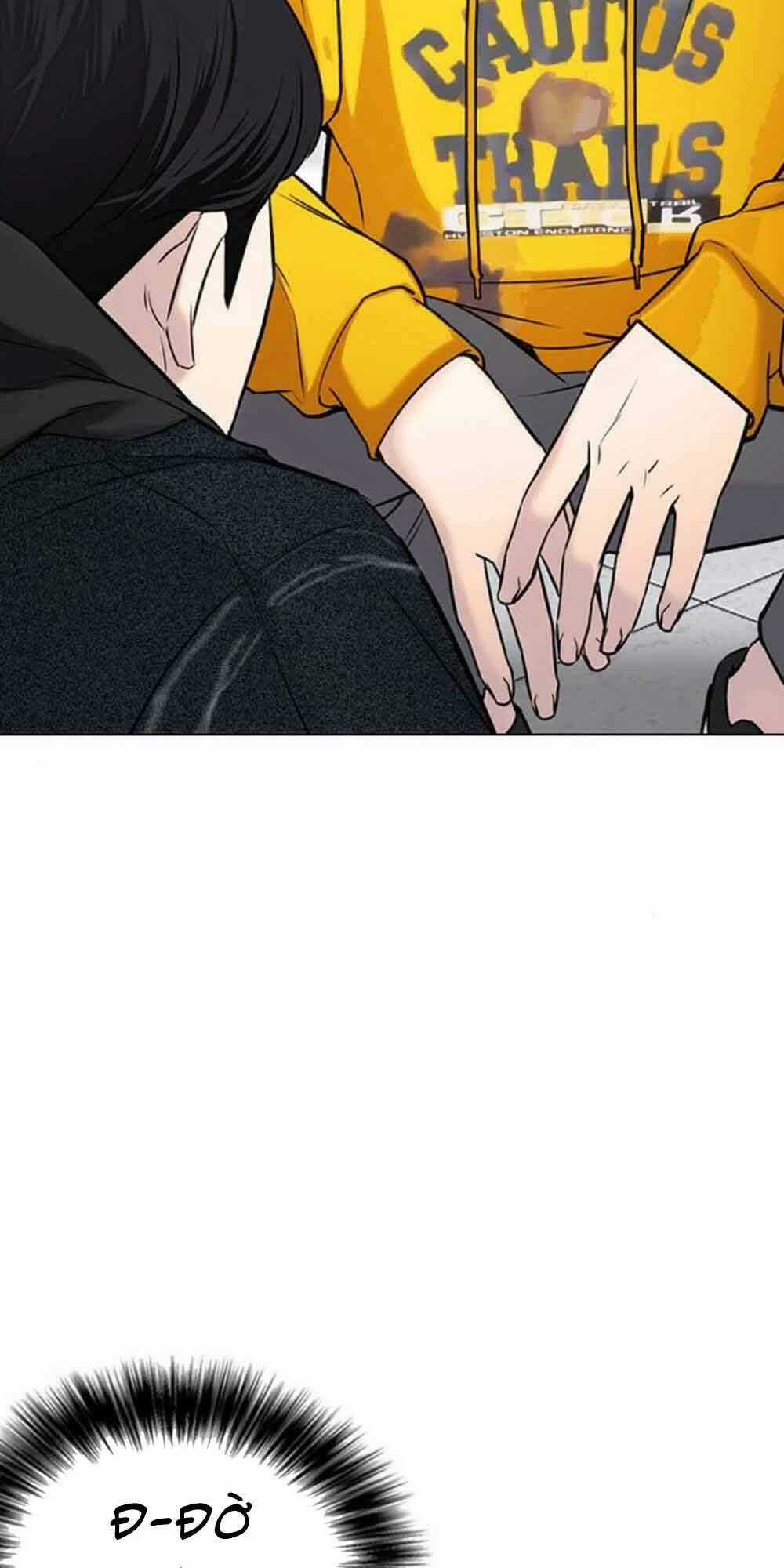 Desire Diary Chapter 18 trang 108