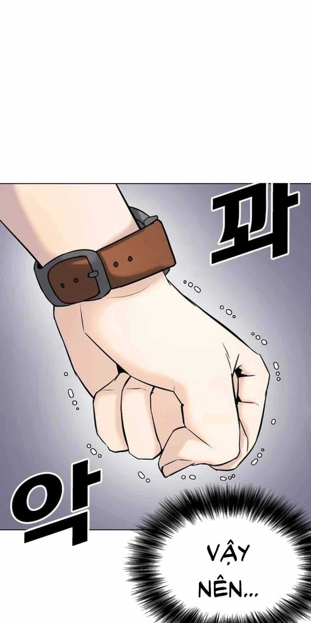 Desire Diary Chapter 18 trang 111