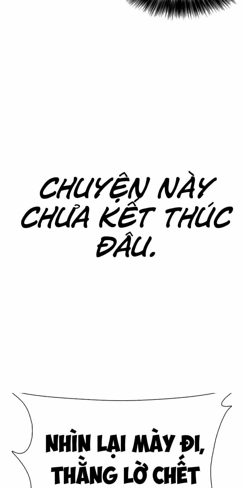 Desire Diary Chapter 18 trang 112