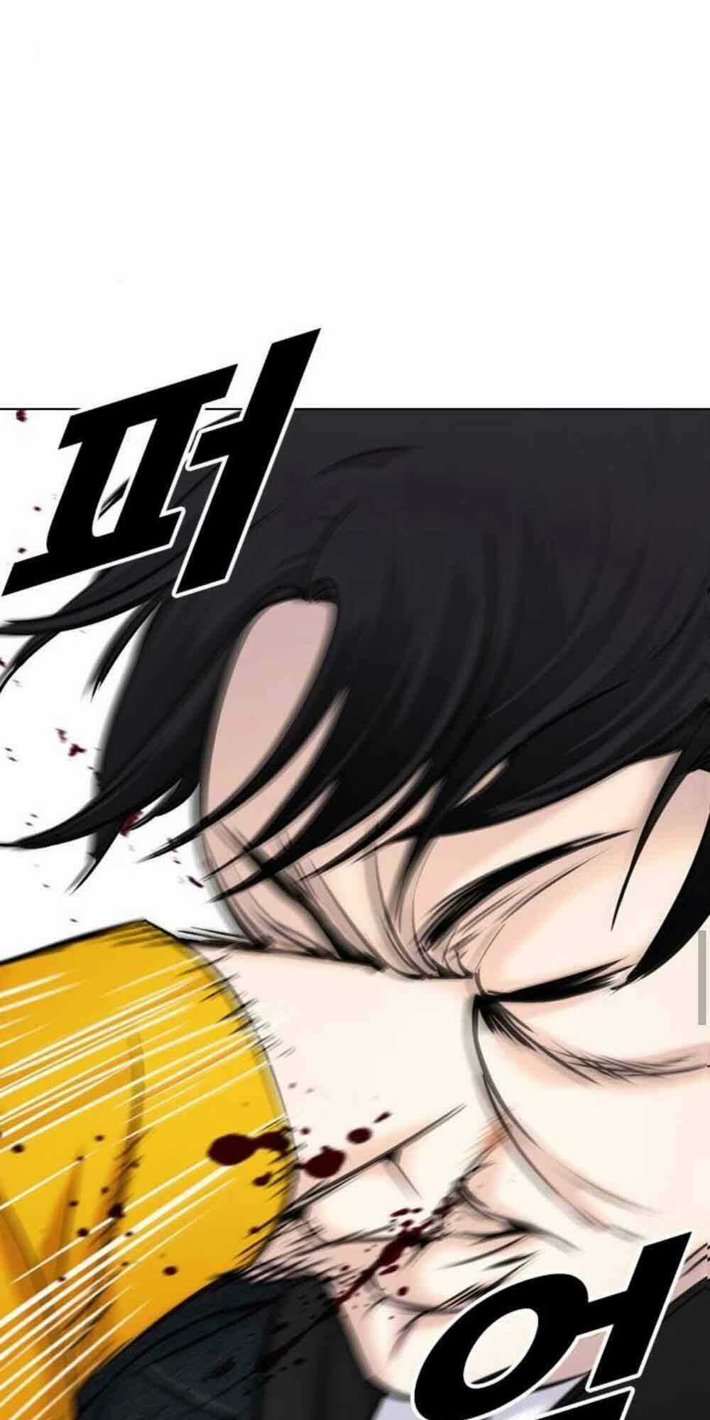 Desire Diary Chapter 18 trang 114