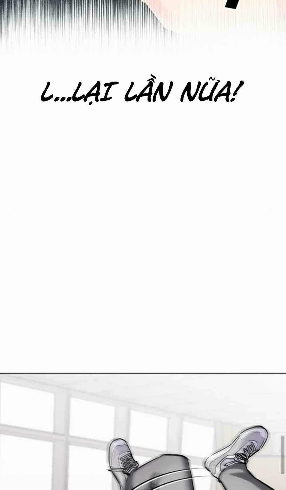 Desire Diary Chapter 18 trang 117
