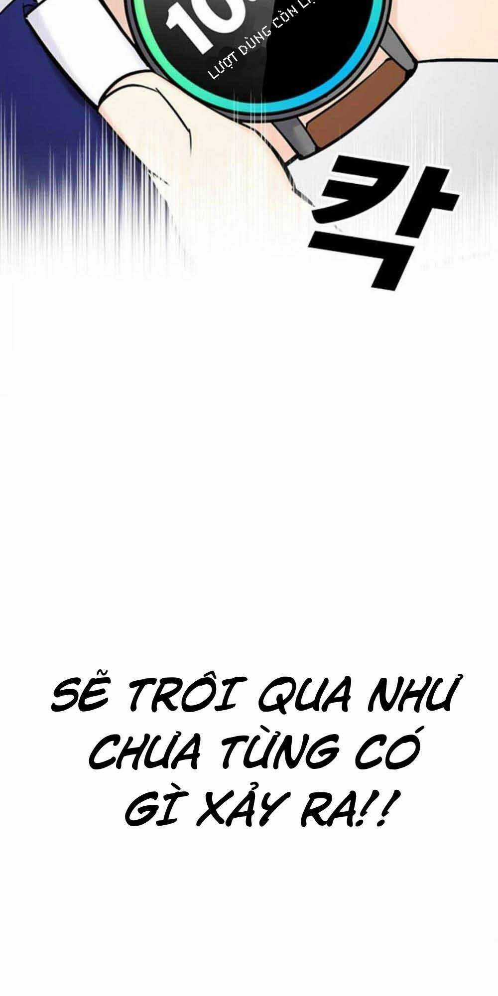 Desire Diary Chapter 18 trang 12