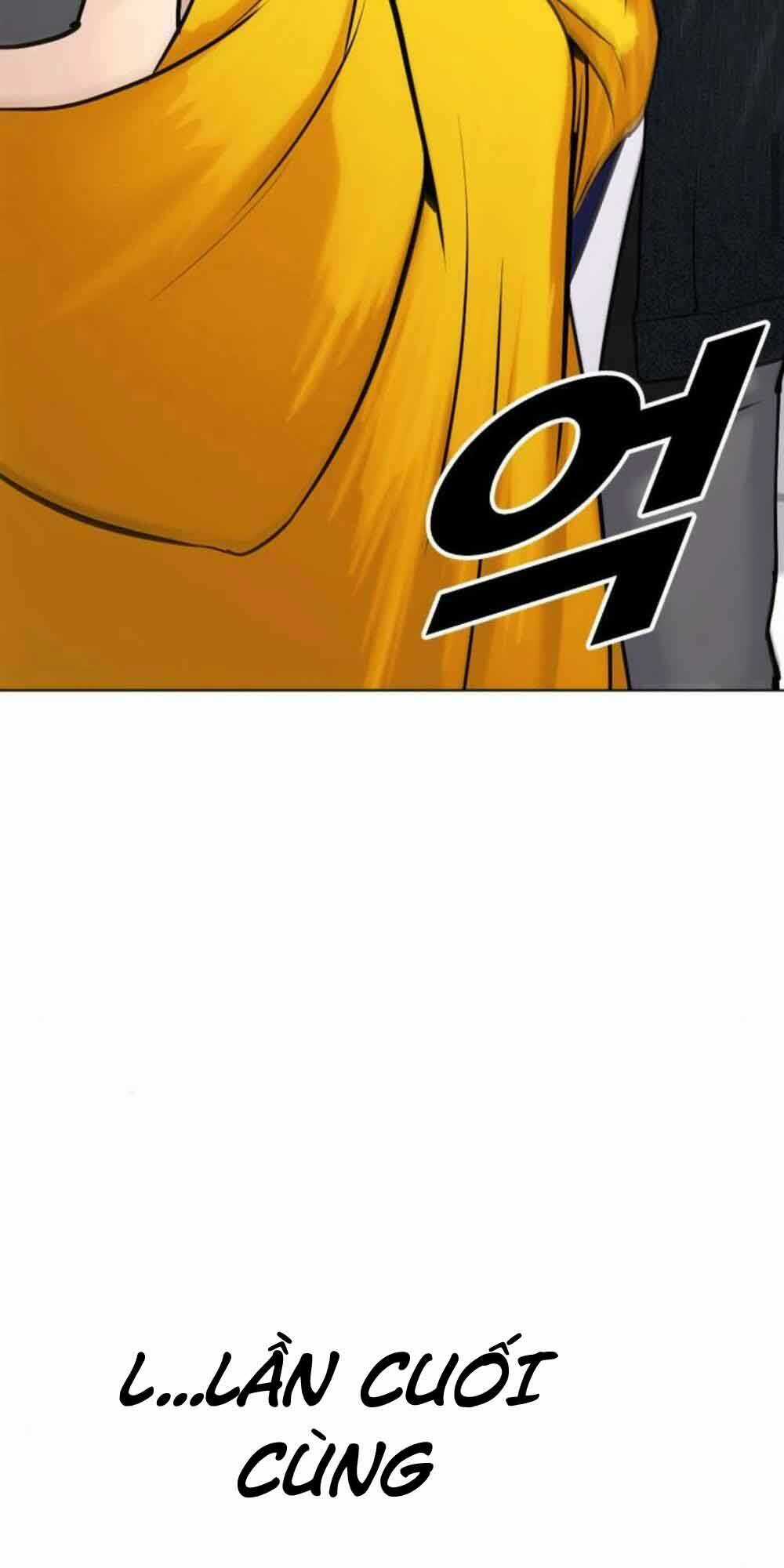 Desire Diary Chapter 18 trang 121