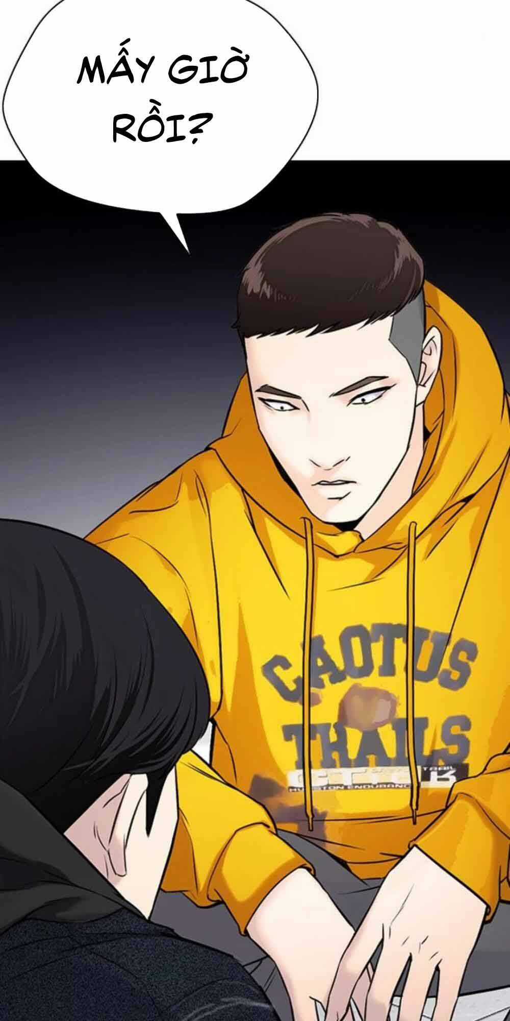 Desire Diary Chapter 18 trang 123