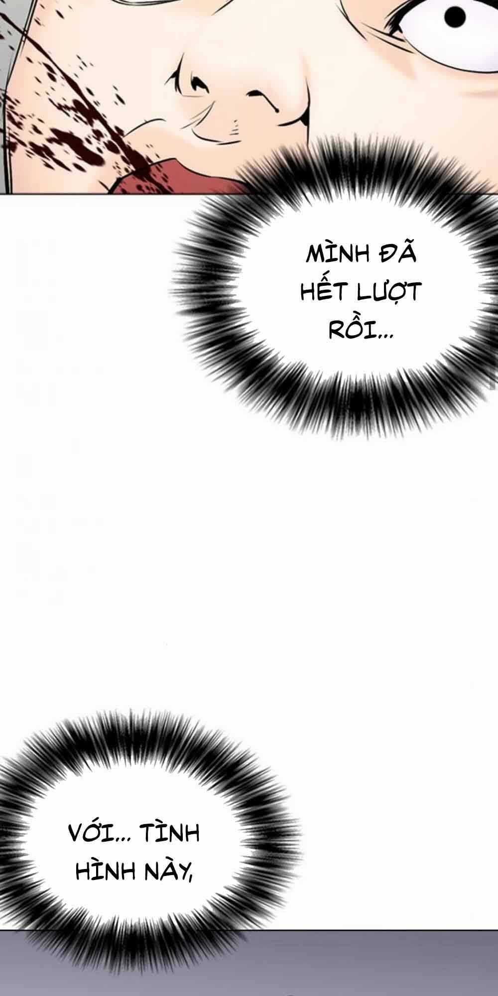 Desire Diary Chapter 18 trang 127