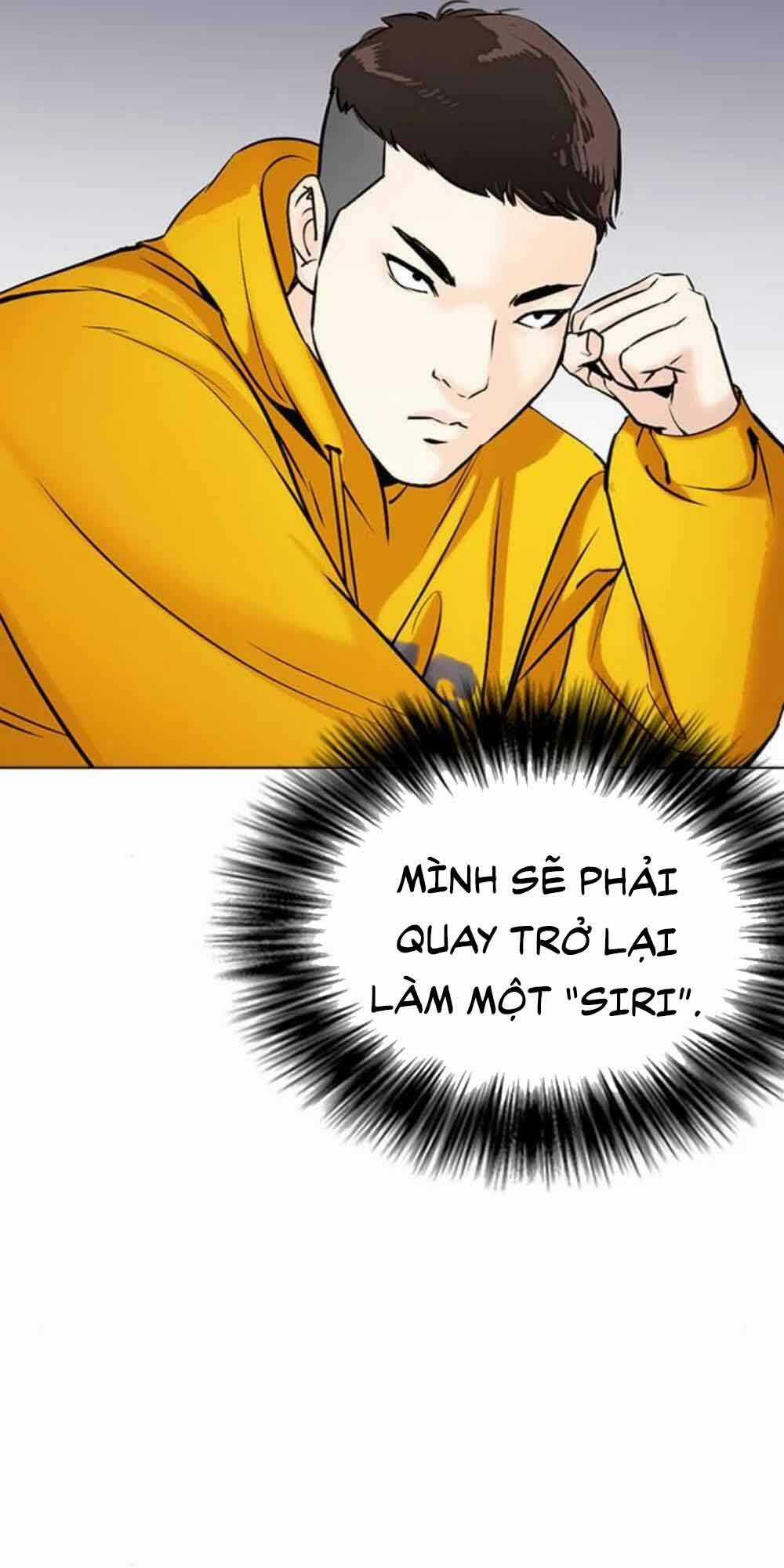 Desire Diary Chapter 18 trang 128