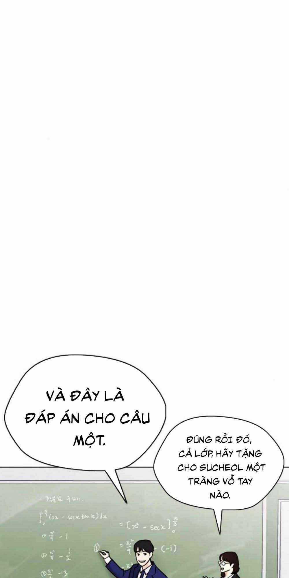 Desire Diary Chapter 18 trang 13