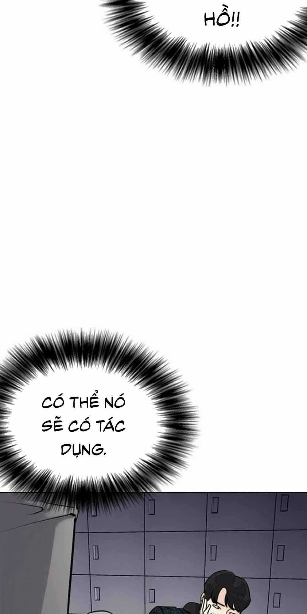 Desire Diary Chapter 18 trang 130