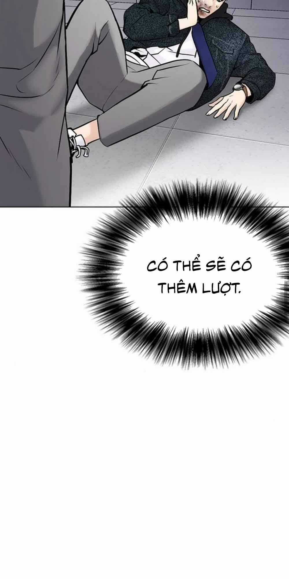 Desire Diary Chapter 18 trang 131