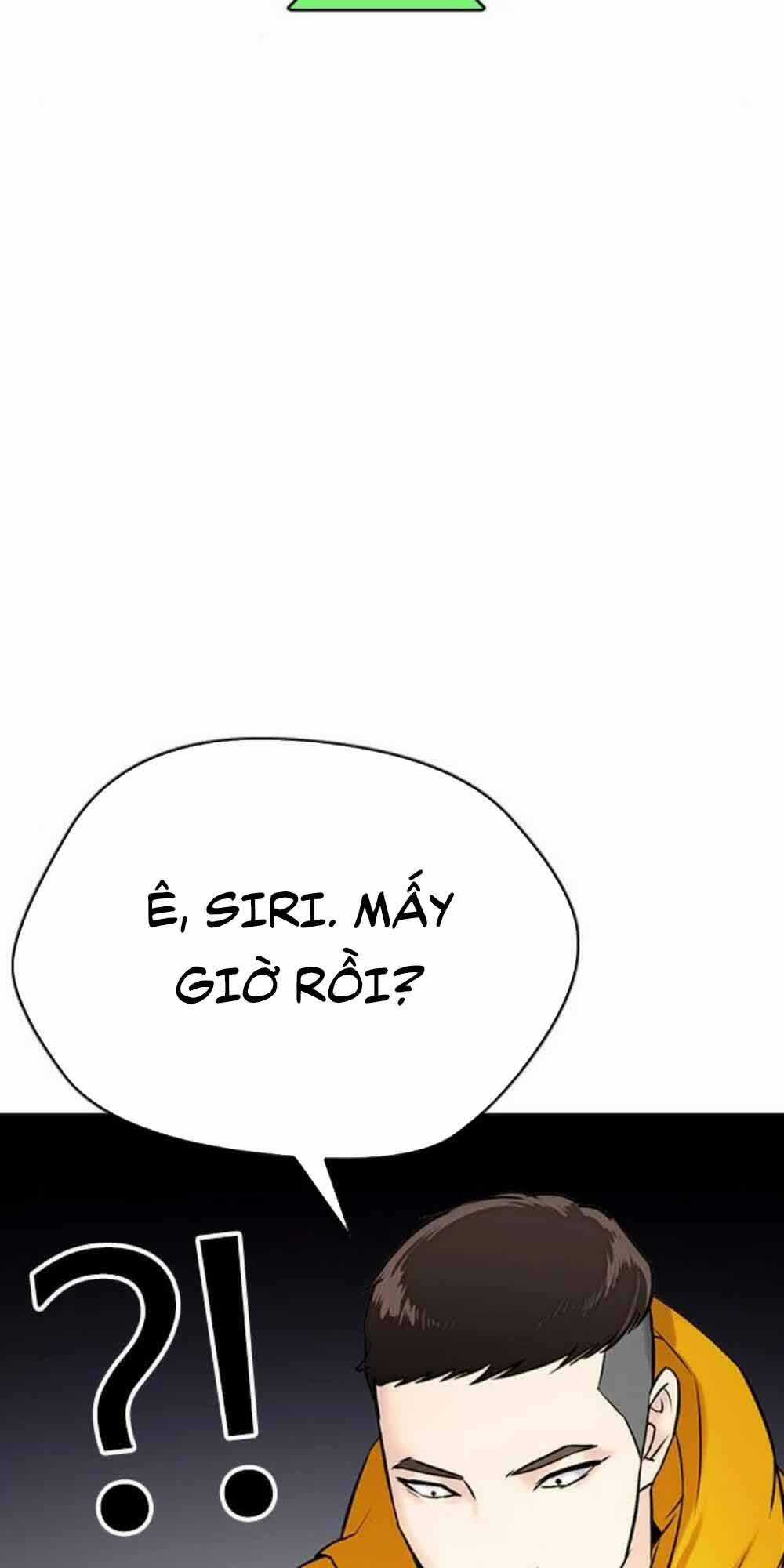 Desire Diary Chapter 18 trang 135