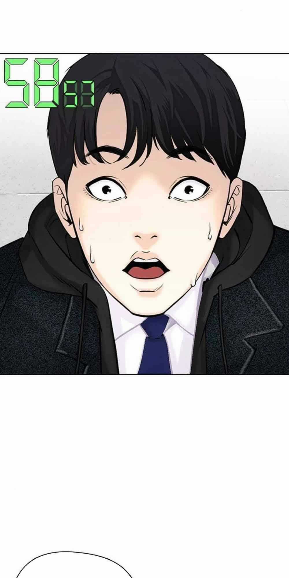 Desire Diary Chapter 18 trang 137