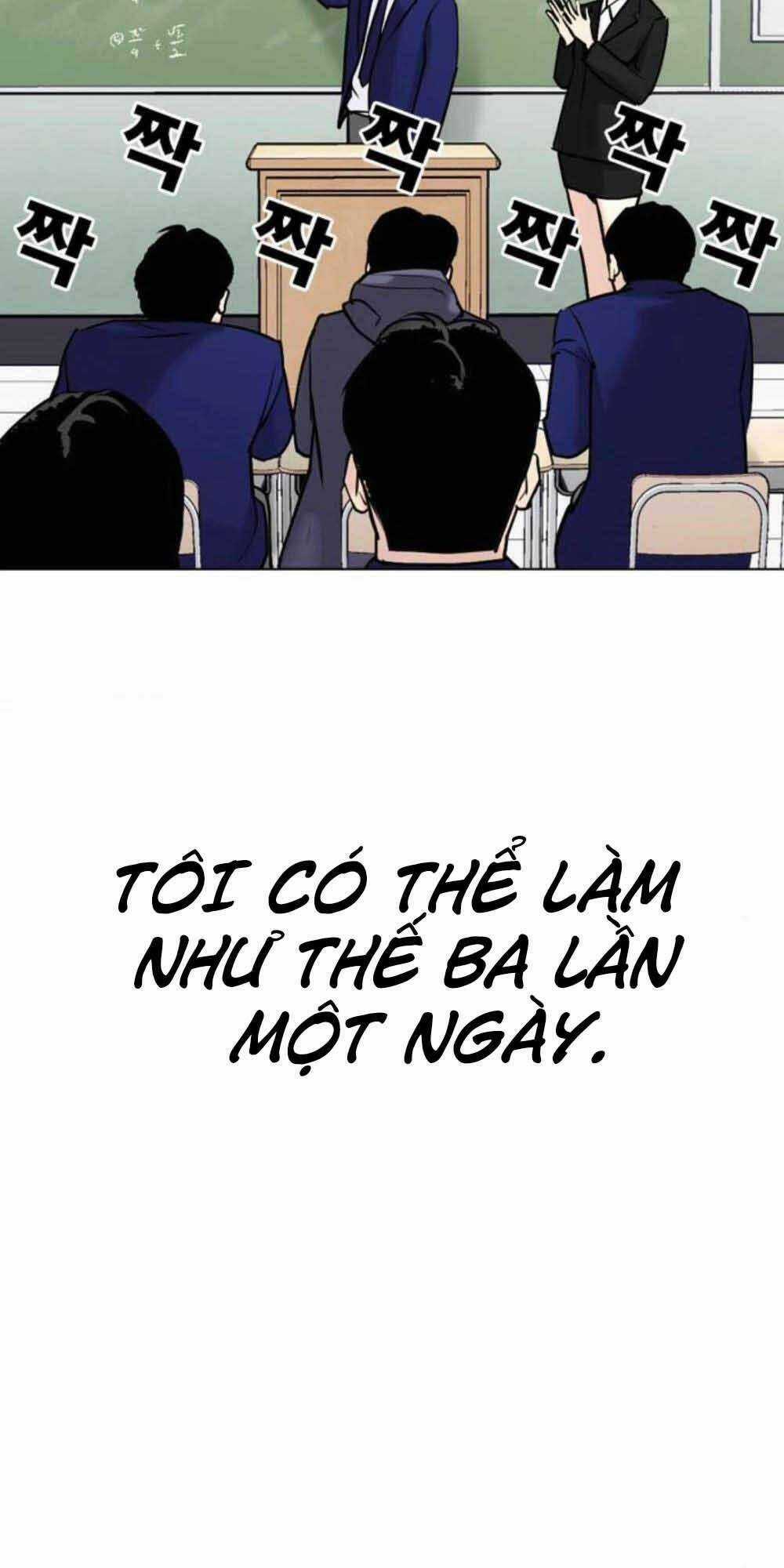 Desire Diary Chapter 18 trang 14