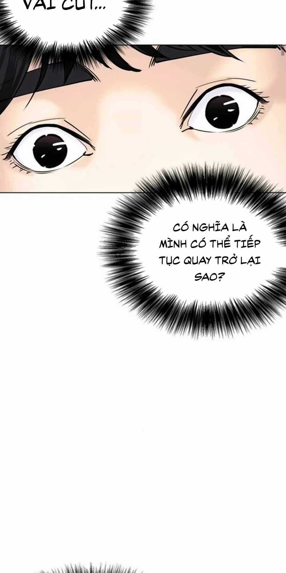 Desire Diary Chapter 18 trang 140