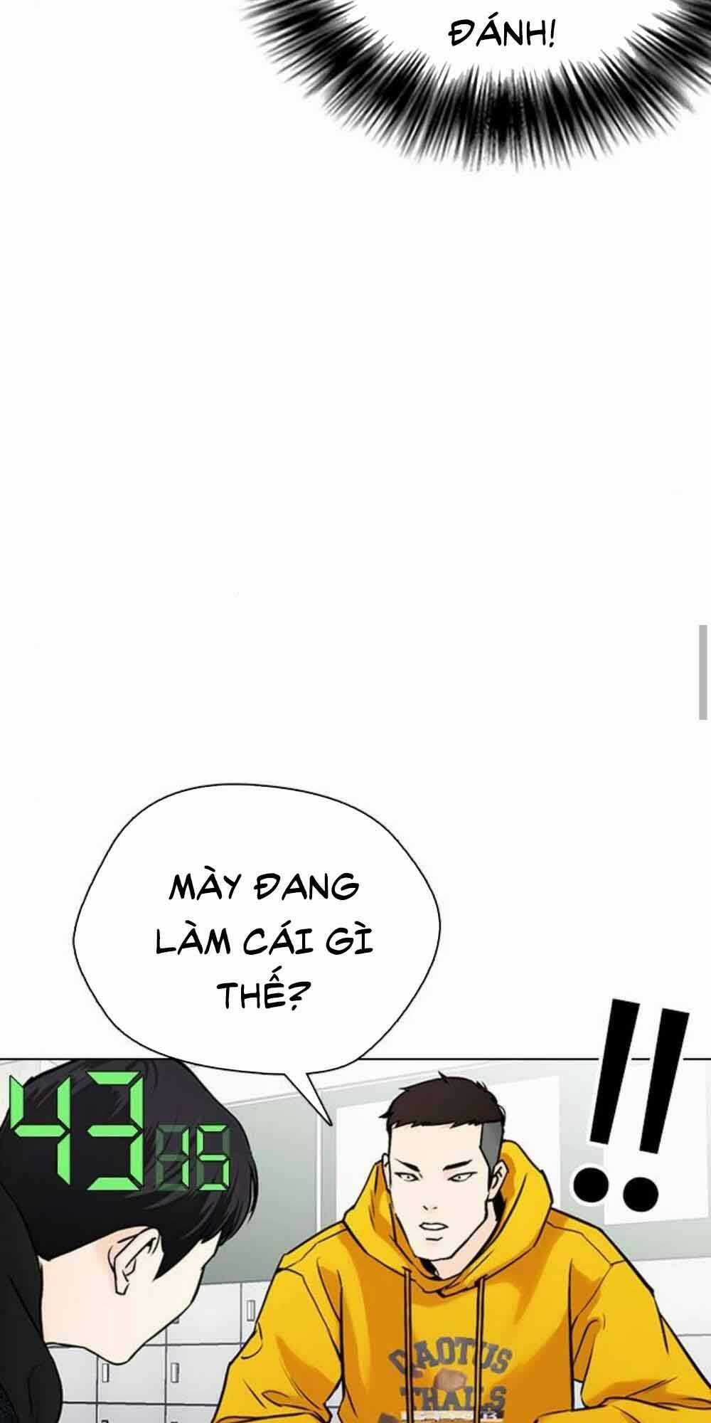 Desire Diary Chapter 18 trang 142