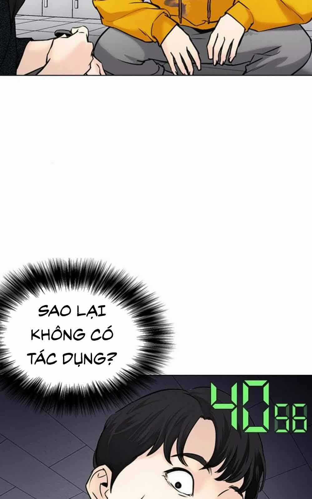 Desire Diary Chapter 18 trang 143