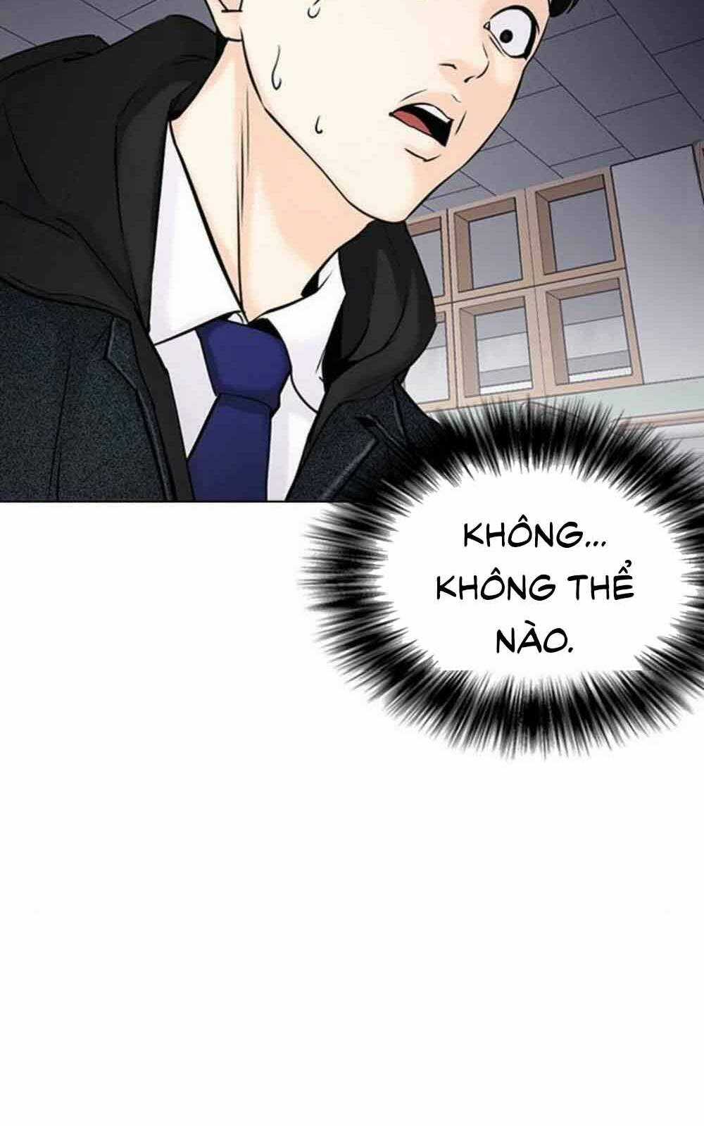 Desire Diary Chapter 18 trang 144