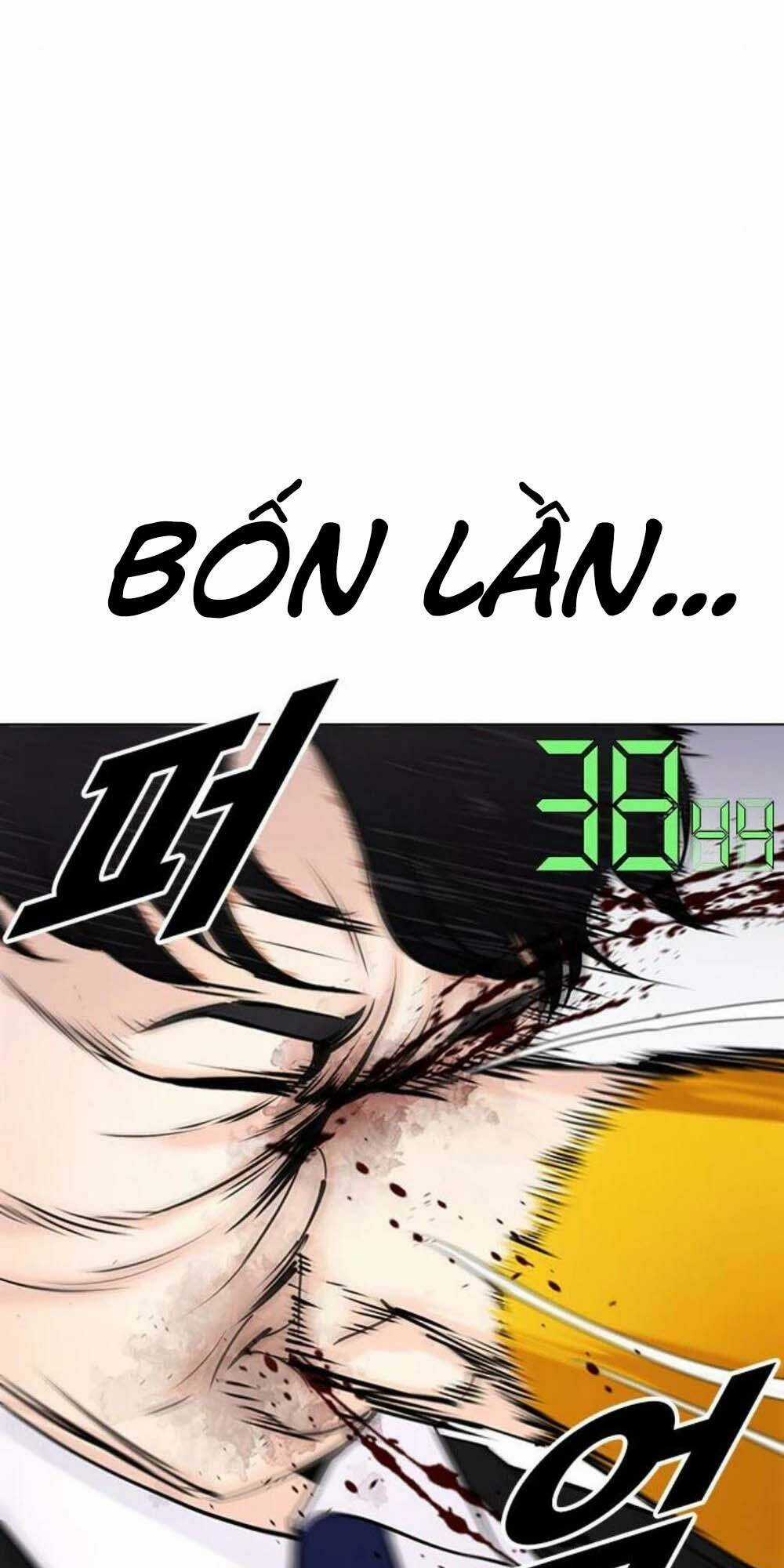 Desire Diary Chapter 18 trang 145