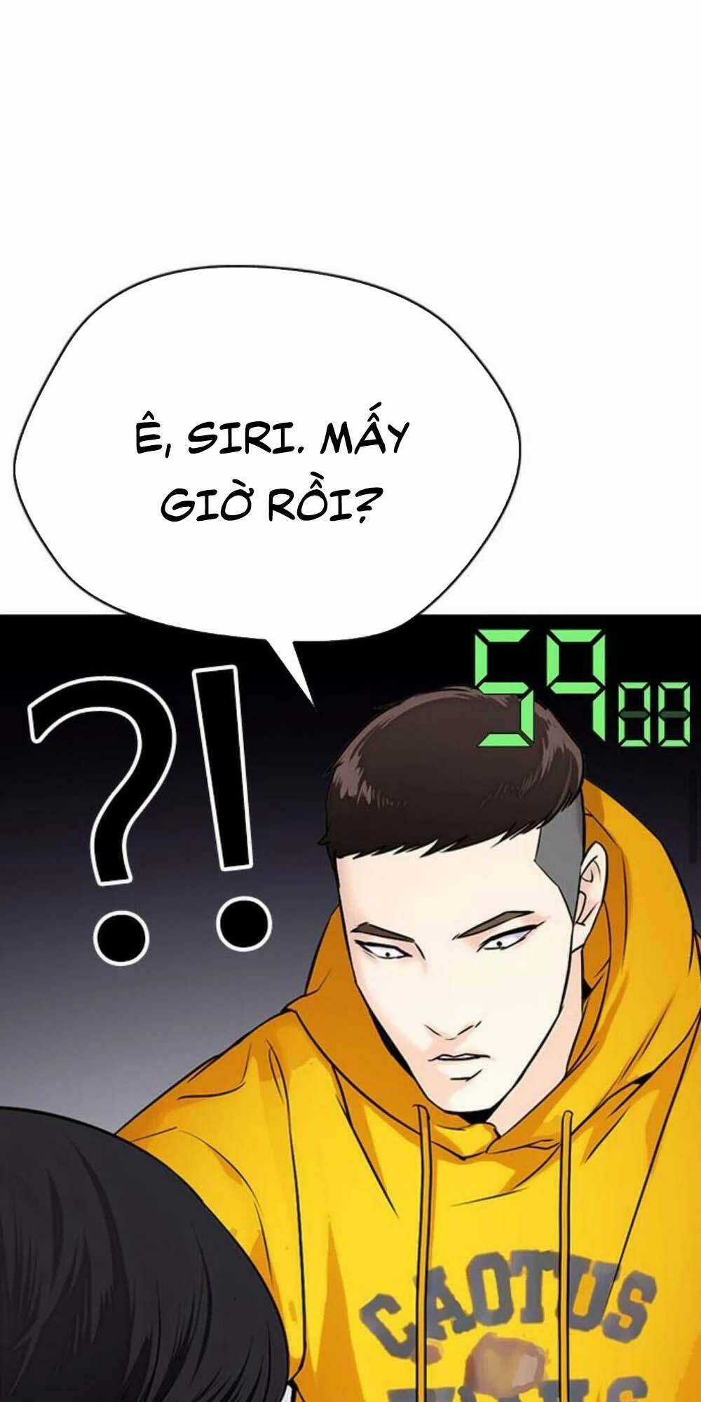 Desire Diary Chapter 18 trang 147