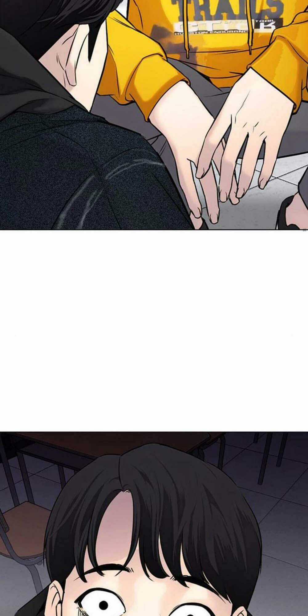 Desire Diary Chapter 18 trang 148