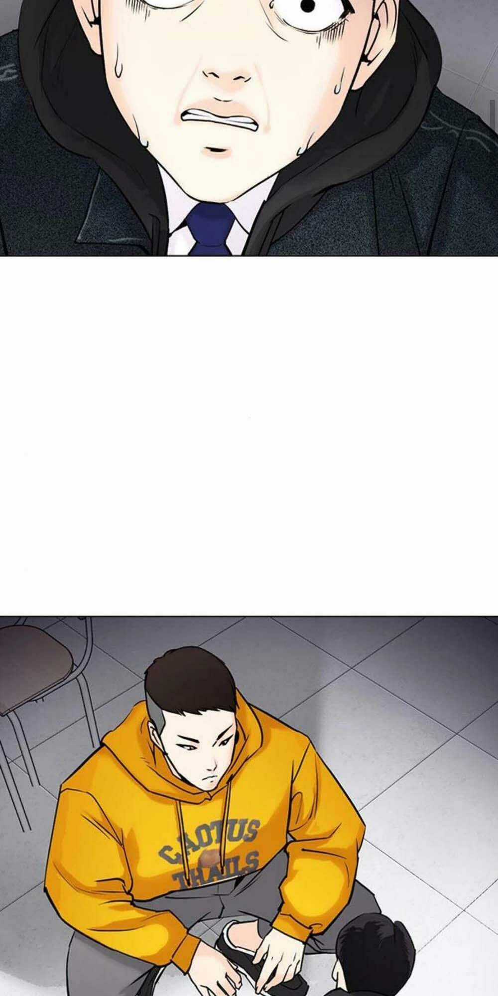 Desire Diary Chapter 18 trang 149