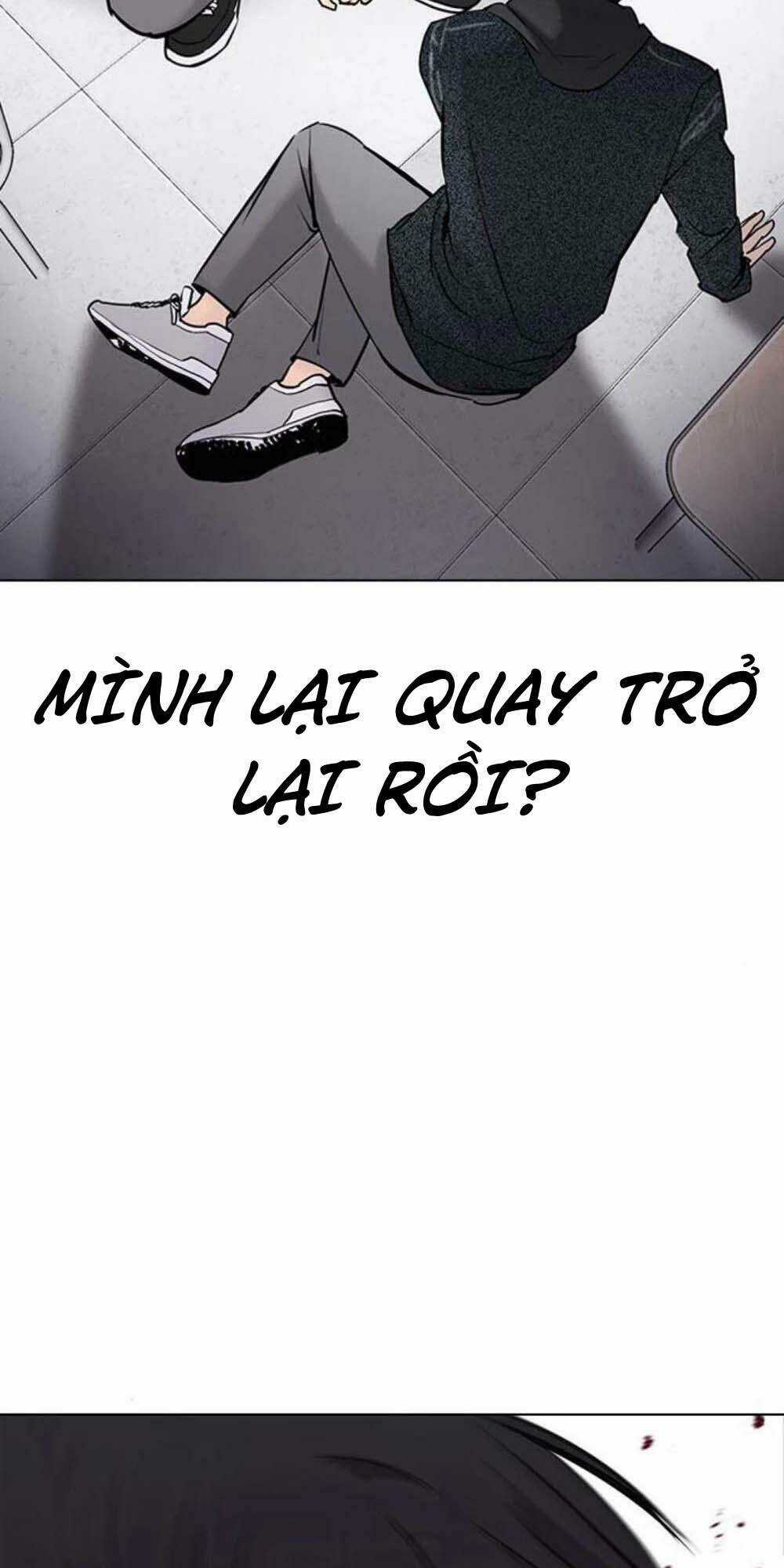 Desire Diary Chapter 18 trang 150