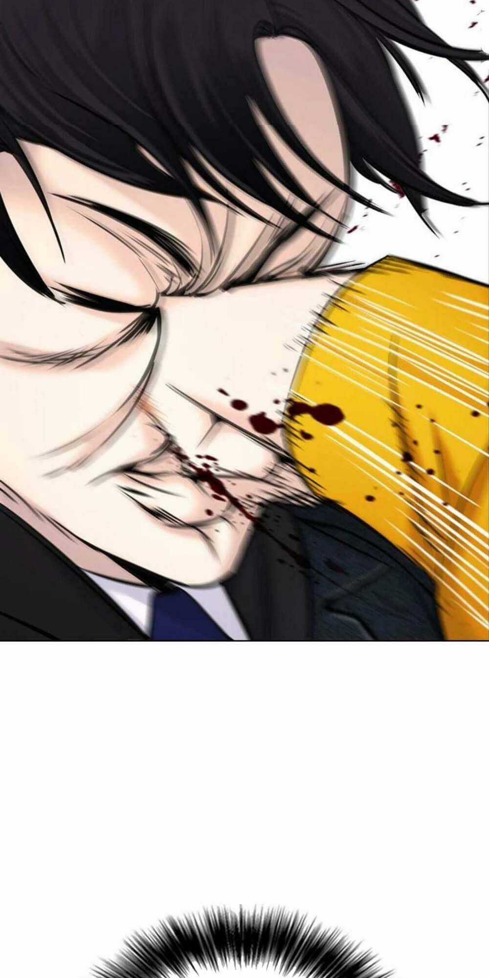 Desire Diary Chapter 18 trang 151