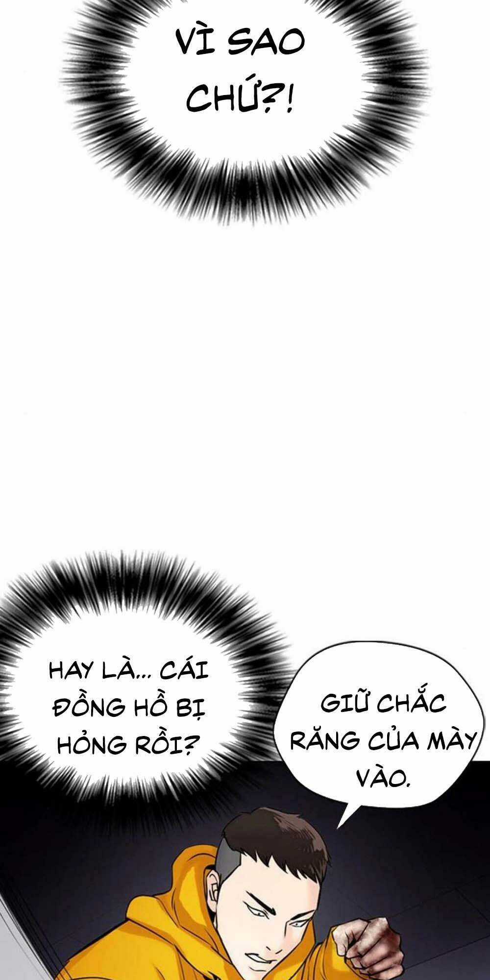 Desire Diary Chapter 18 trang 152