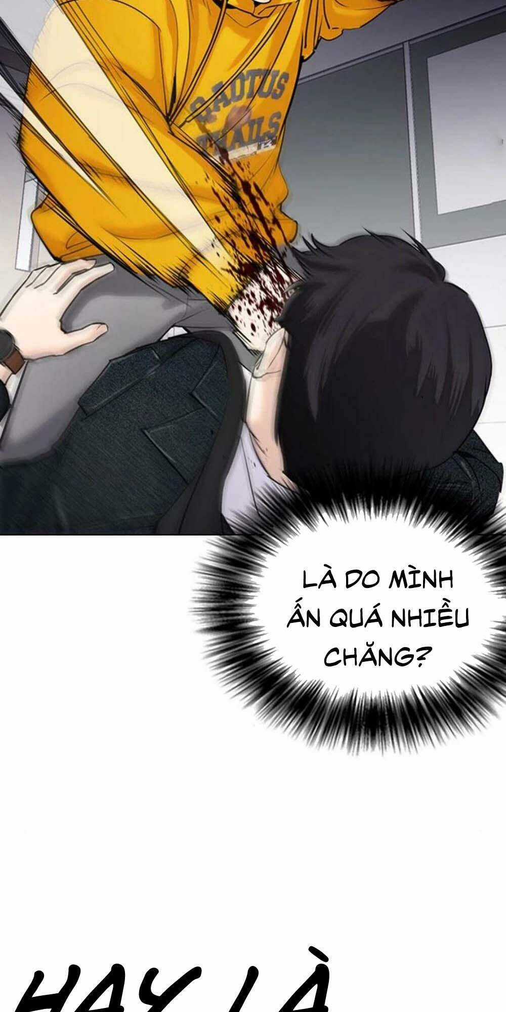 Desire Diary Chapter 18 trang 153