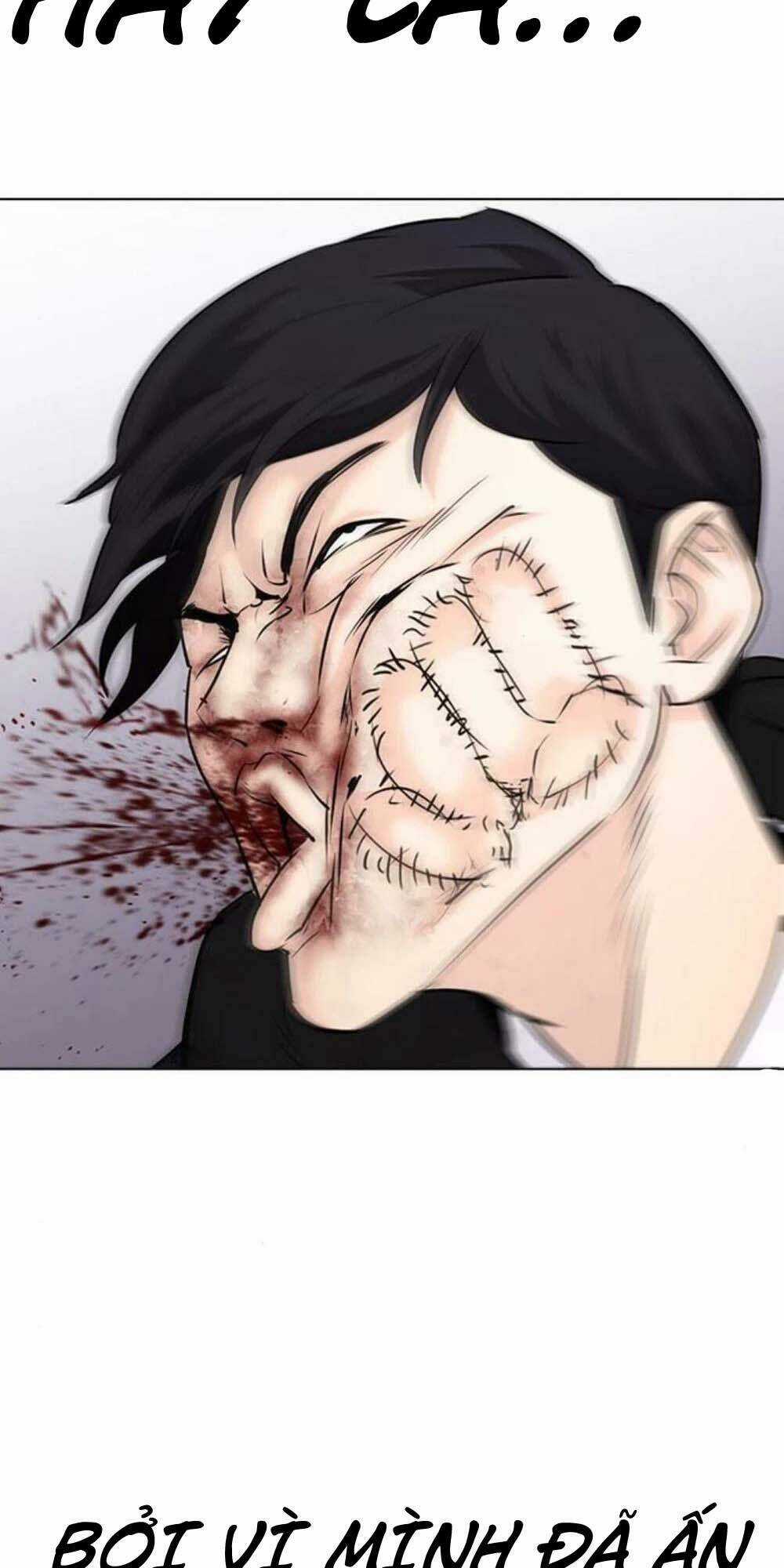 Desire Diary Chapter 18 trang 154