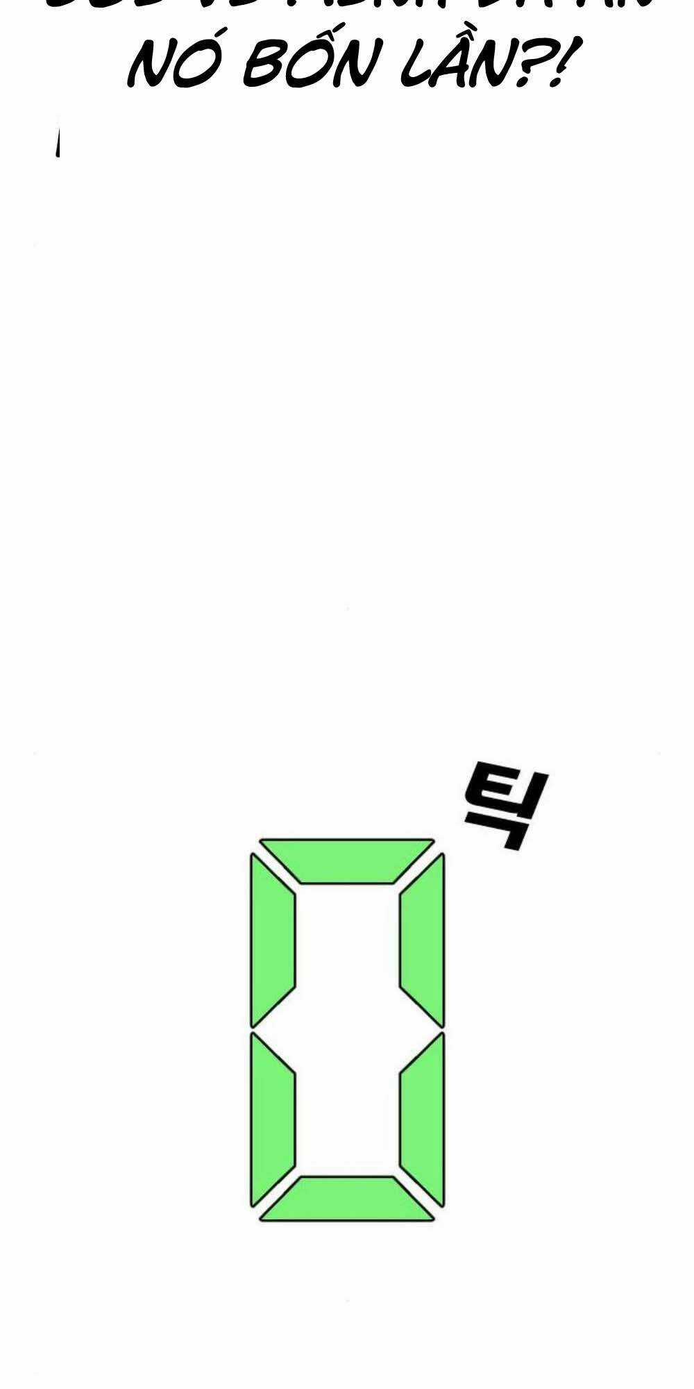 Desire Diary Chapter 18 trang 155