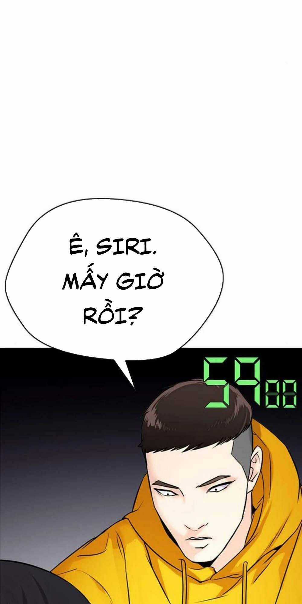 Desire Diary Chapter 18 trang 156