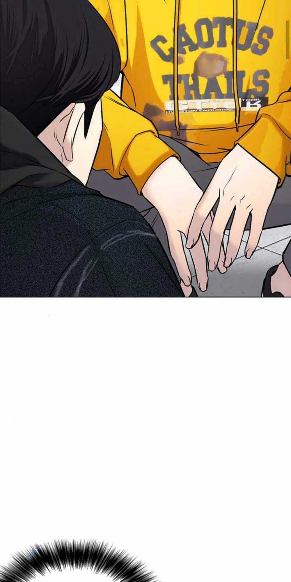 Desire Diary Chapter 18 trang 157