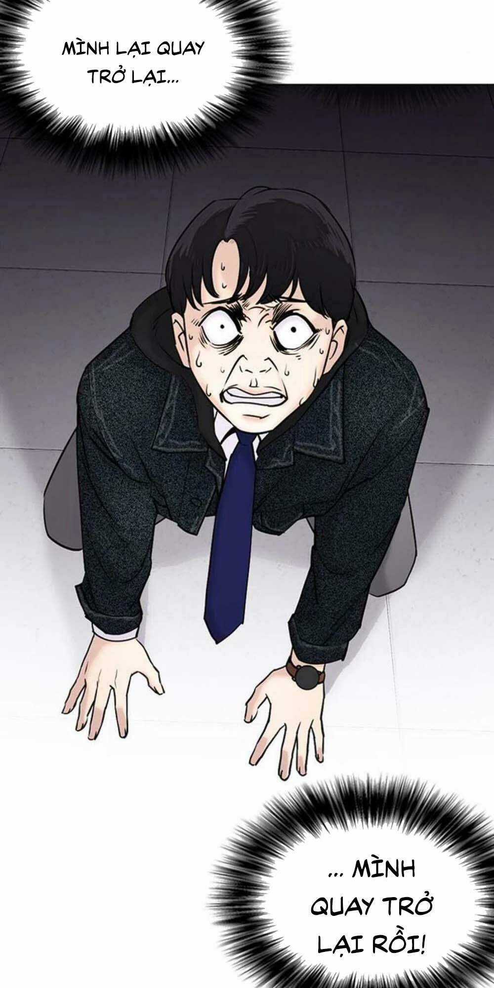 Desire Diary Chapter 18 trang 158