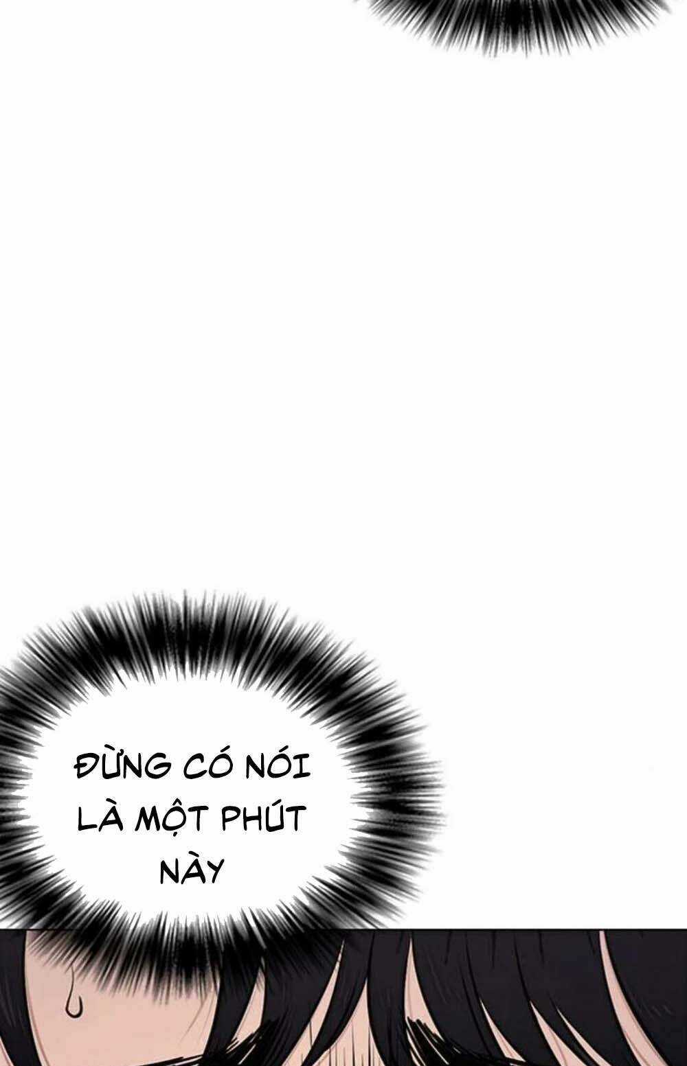 Desire Diary Chapter 18 trang 159