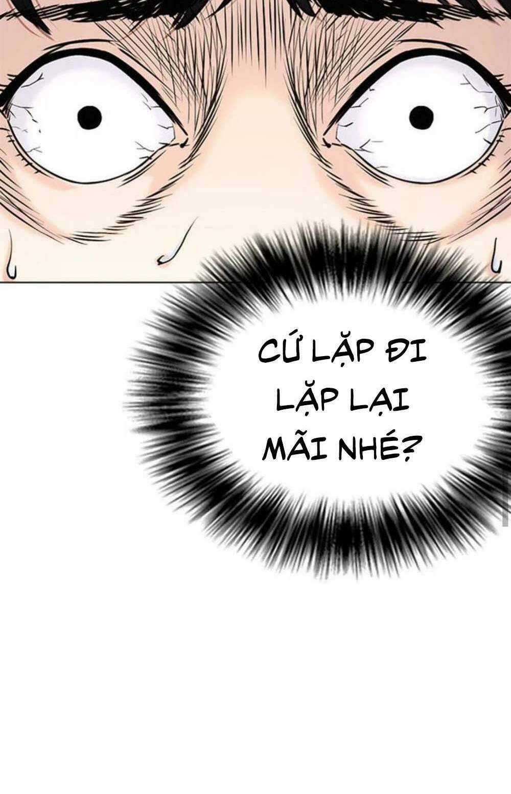 Desire Diary Chapter 18 trang 160