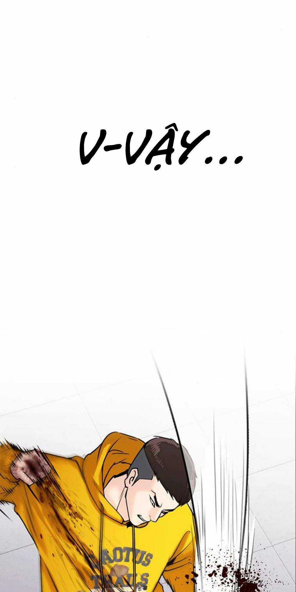 Desire Diary Chapter 18 trang 161