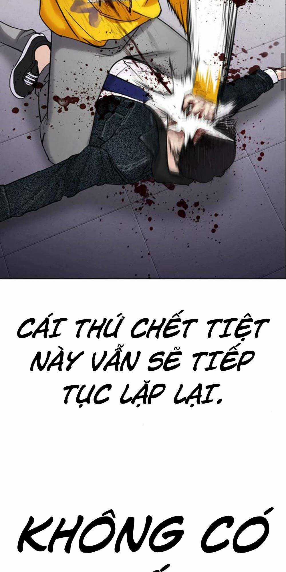 Desire Diary Chapter 18 trang 162