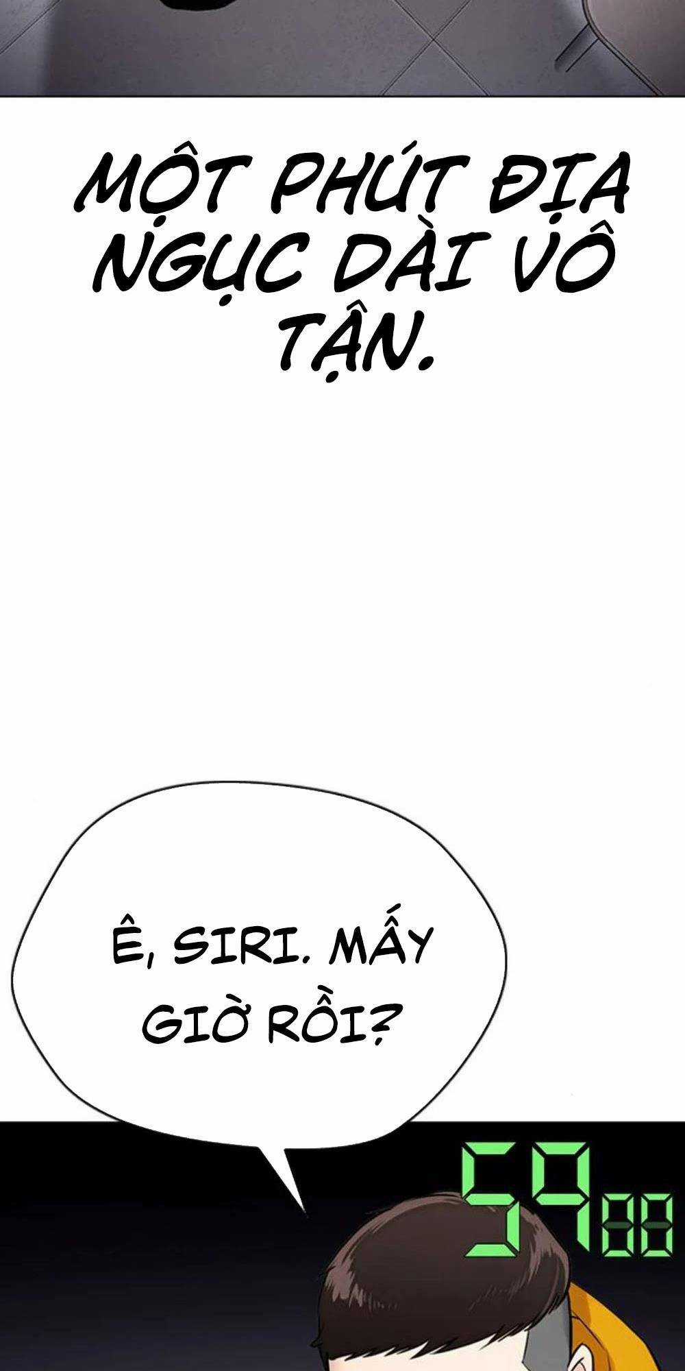 Desire Diary Chapter 18 trang 165