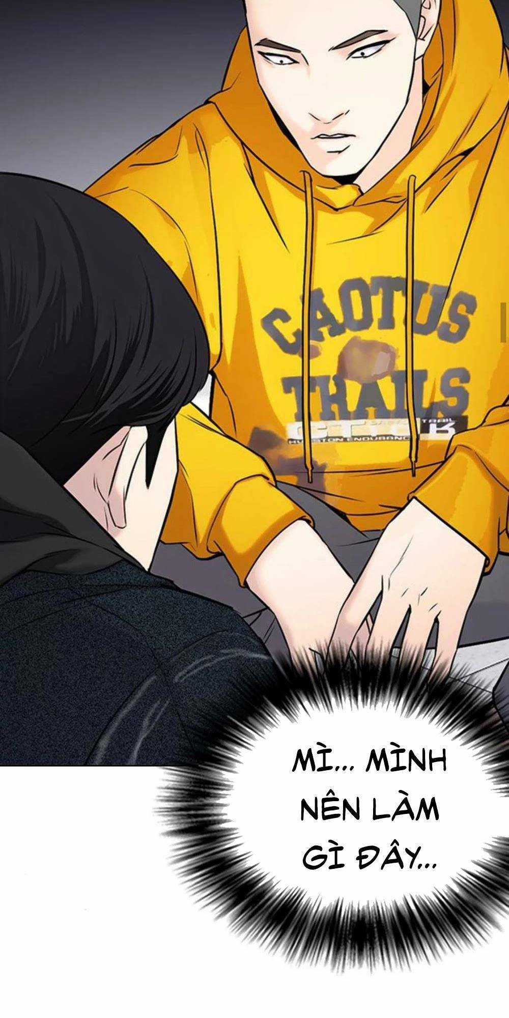 Desire Diary Chapter 18 trang 166