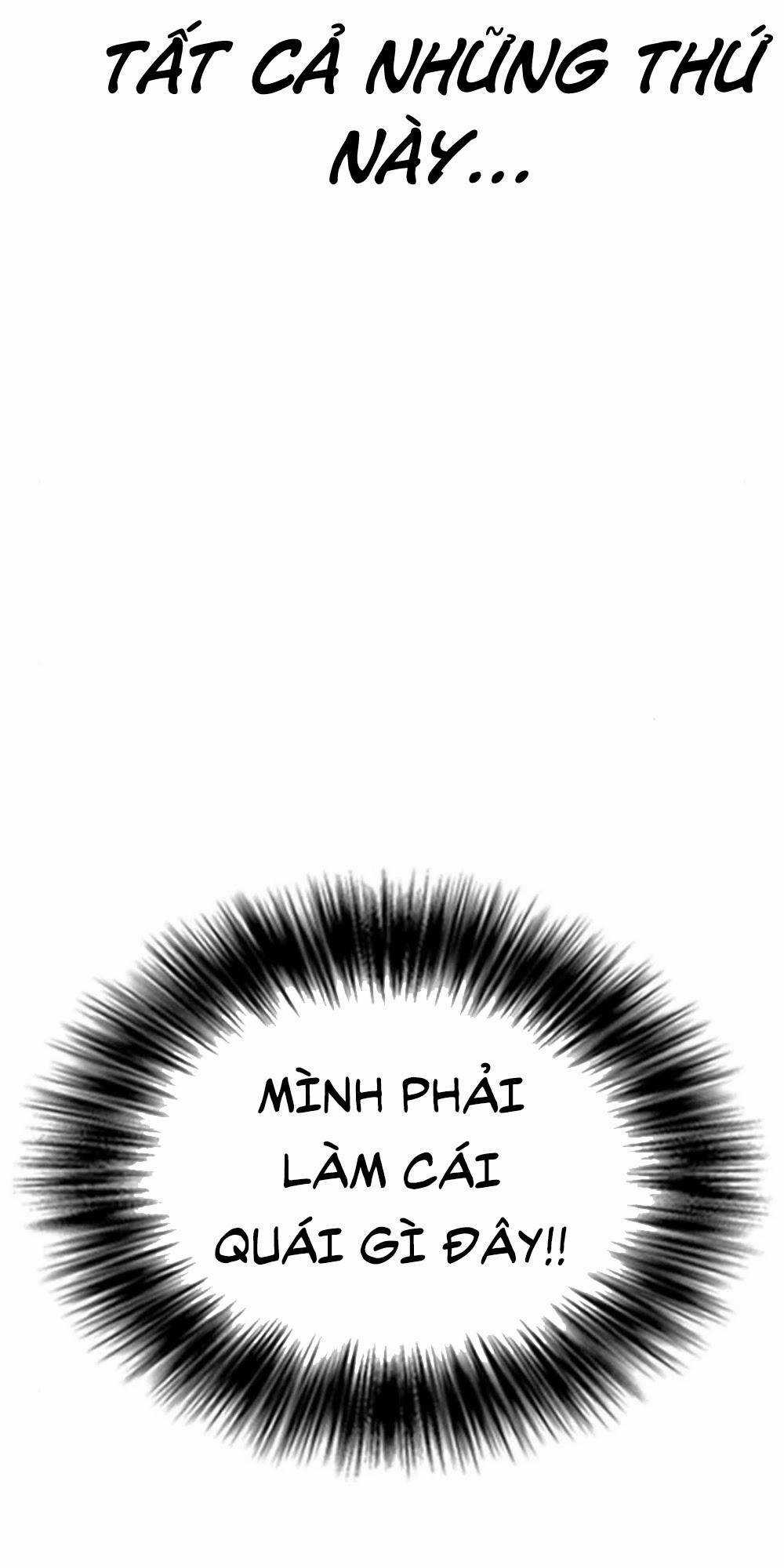 Desire Diary Chapter 18 trang 167