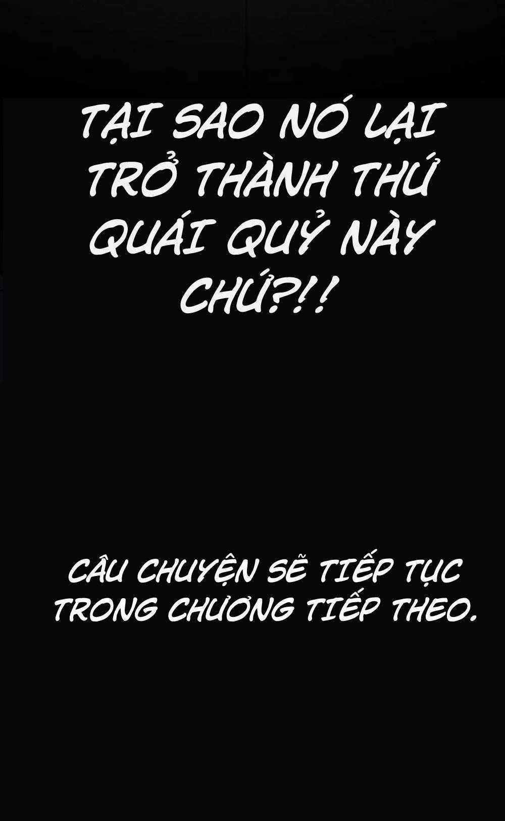 Desire Diary Chapter 18 trang 169