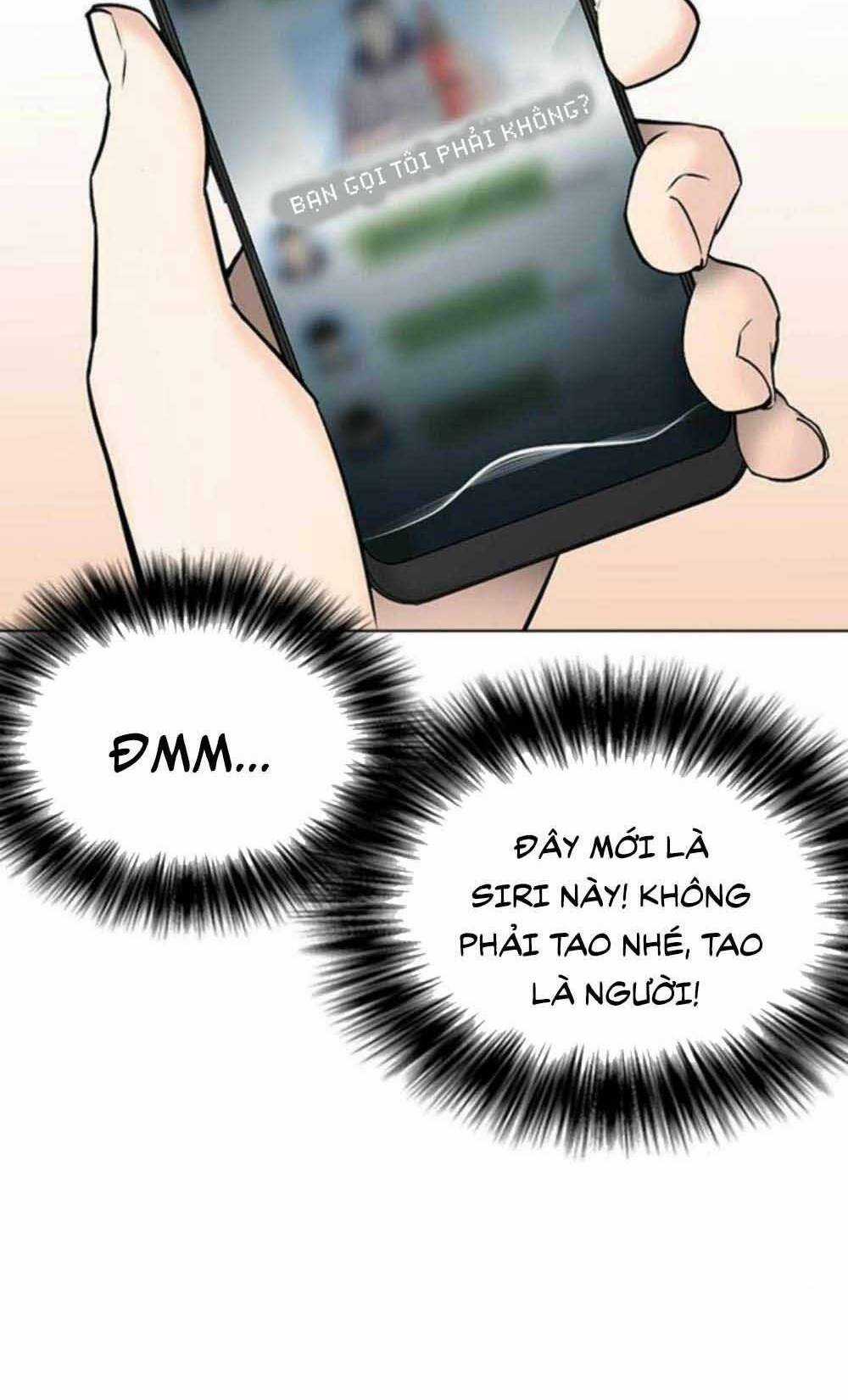 Desire Diary Chapter 18 trang 22