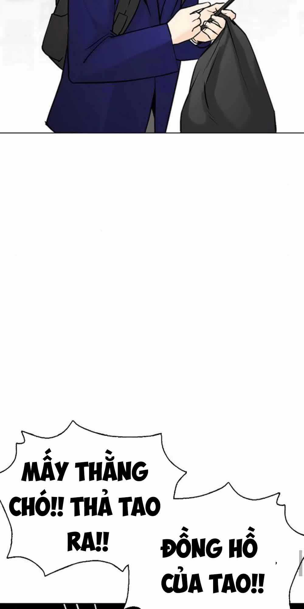 Desire Diary Chapter 18 trang 26