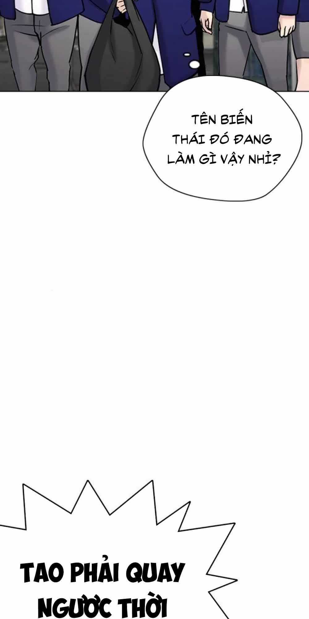 Desire Diary Chapter 18 trang 29